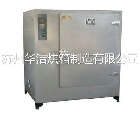 印字版保護(hù)蓋為啥怎么受歡迎？