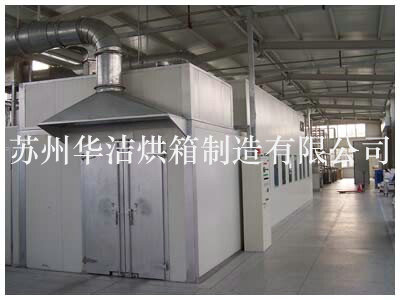 烘房的系統(tǒng)，你需要了解，才能很好的控制