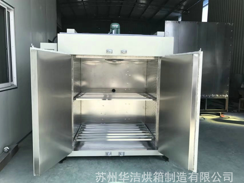 熱風循環(huán)烘箱的送風方式有哪些？