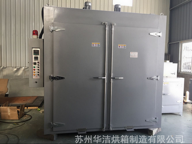 高溫烘箱的箱內(nèi)溫度怎么快速降溫？